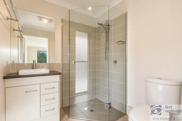 Sixth view of Homely house listing, 30 Acacia Avenue, Goonellabah NSW 2480