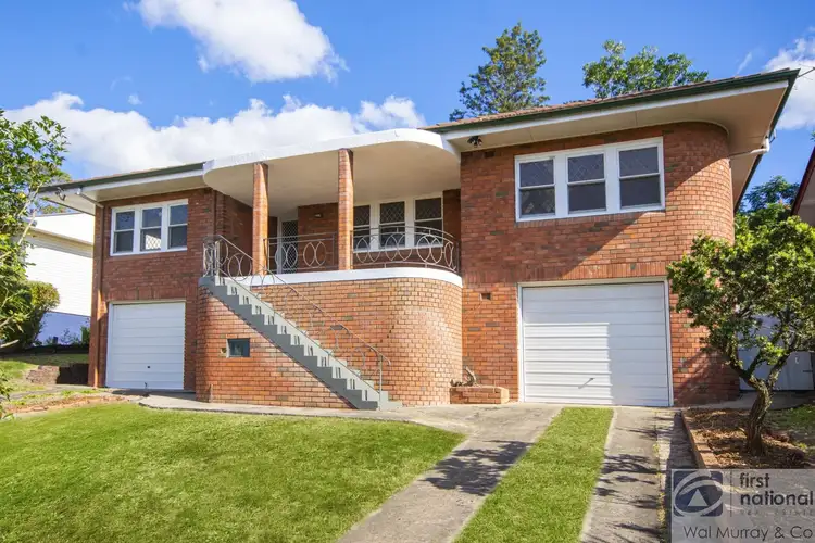 193 Wyrallah Road, East Lismore NSW 2480