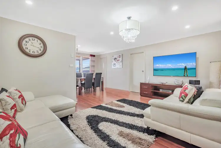 Third view of Homely house listing, Address available on request
