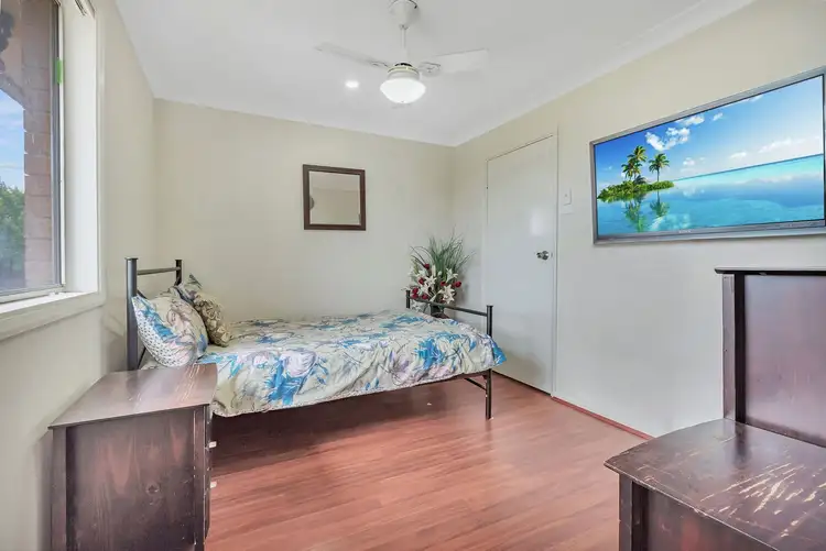 Seventh view of Homely house listing, Address available on request