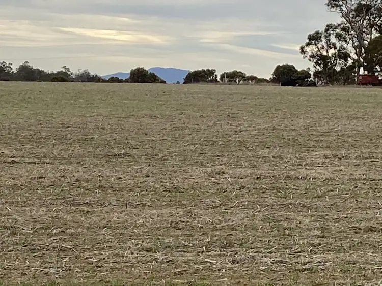 Third view of Homely land listing, Lot 254 Sturdee Road, Mount Barker WA 6324