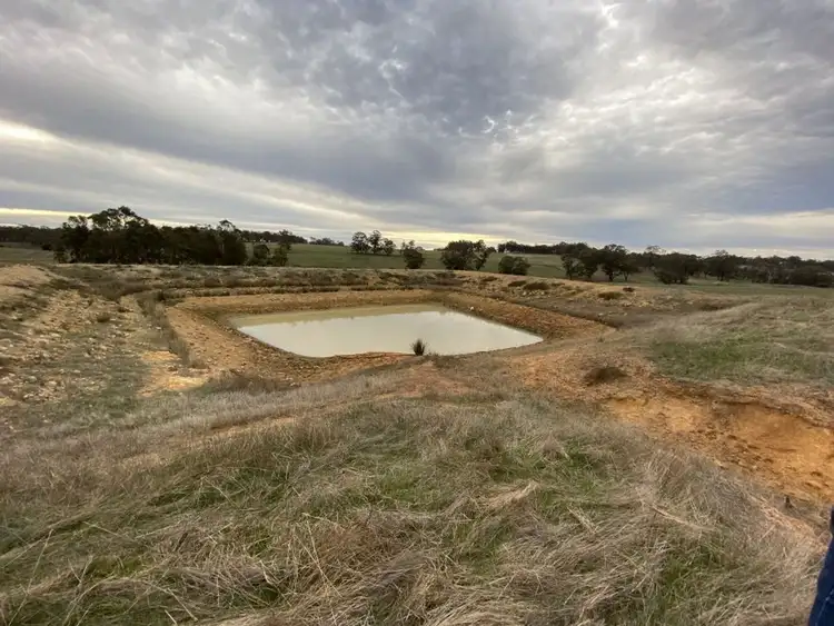 Fifth view of Homely land listing, Lot 254 Sturdee Road, Mount Barker WA 6324