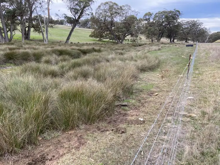 Seventh view of Homely land listing, Lot 254 Sturdee Road, Mount Barker WA 6324