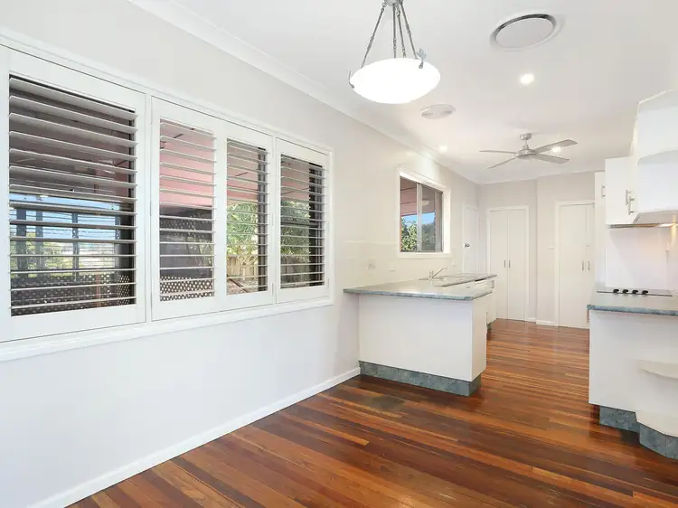 Fourth view of Homely house listing, 11 Trenayr Close, Junction Hill NSW 2460