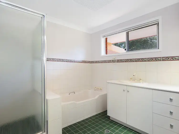 Sixth view of Homely house listing, 11 Trenayr Close, Junction Hill NSW 2460