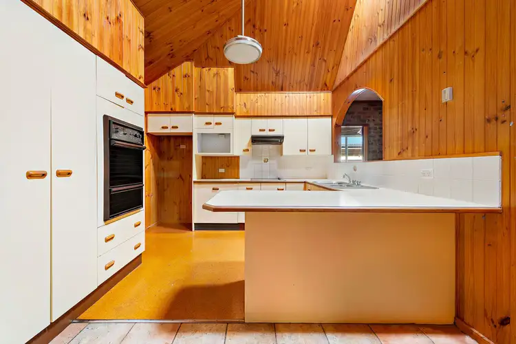 Second view of Homely house listing, 11 Kendall Street, Charlestown NSW 2290