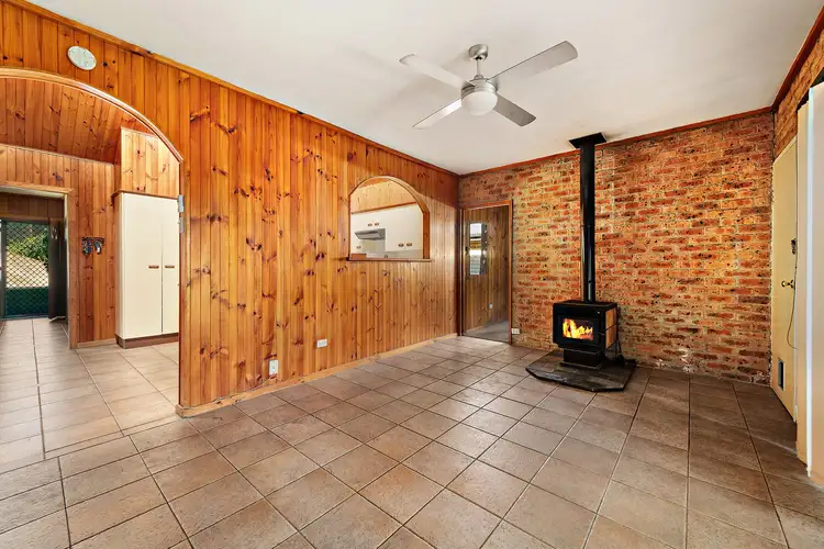 Fourth view of Homely house listing, 11 Kendall Street, Charlestown NSW 2290