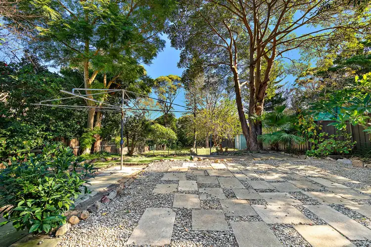 Fifth view of Homely house listing, 11 Kendall Street, Charlestown NSW 2290