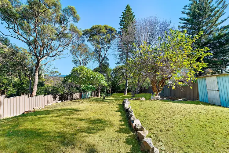 Sixth view of Homely house listing, 11 Kendall Street, Charlestown NSW 2290