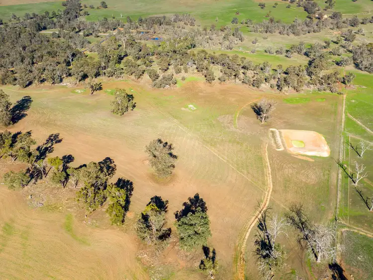 Seventh view of Homely rural property listing, Lot 1 Mitchell Crescent, Boddington WA 6390