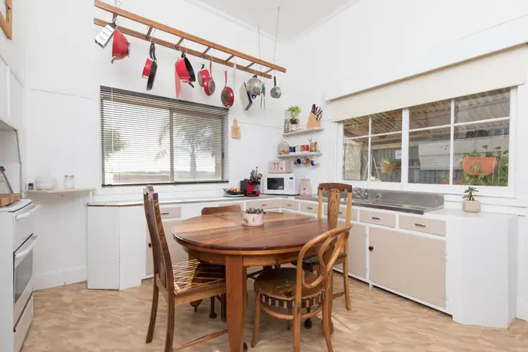 Second view of Homely house listing, 82 Sunnycliffs Crescent, Red Cliffs VIC 3496