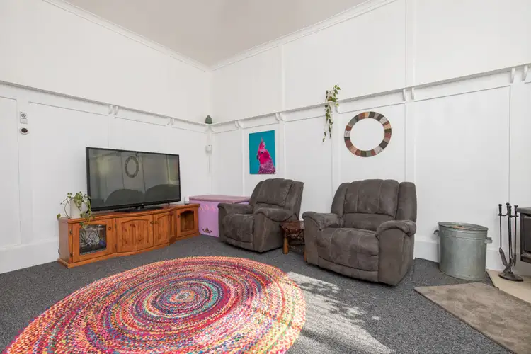 Fourth view of Homely house listing, 82 Sunnycliffs Crescent, Red Cliffs VIC 3496