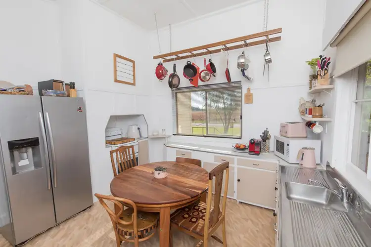 Sixth view of Homely house listing, 82 Sunnycliffs Crescent, Red Cliffs VIC 3496