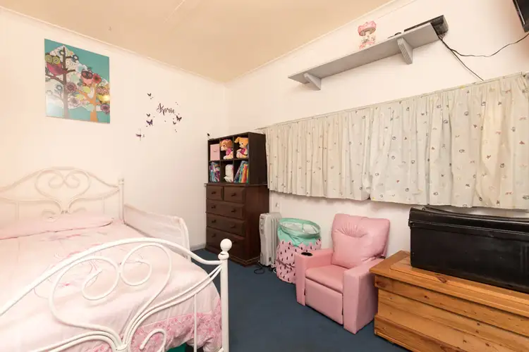 Seventh view of Homely house listing, 82 Sunnycliffs Crescent, Red Cliffs VIC 3496