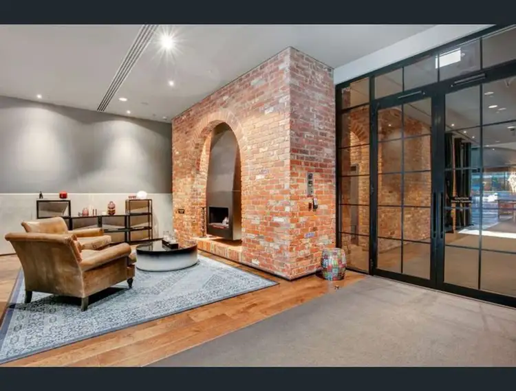 2201/133 City Road, Southbank VIC 3006