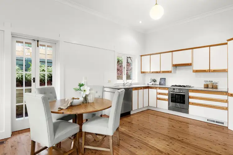 Third view of Homely house listing, 7 Angus Avenue, Lane Cove NSW 2066