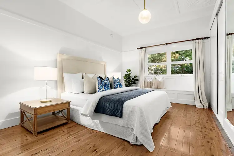 Fifth view of Homely house listing, 7 Angus Avenue, Lane Cove NSW 2066