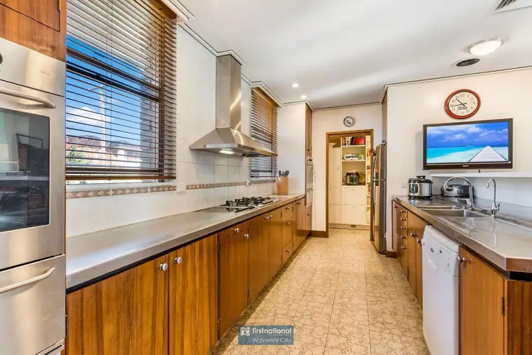Fourth view of Homely house listing, 13-15 Amber Grove, Mount Waverley VIC 3149