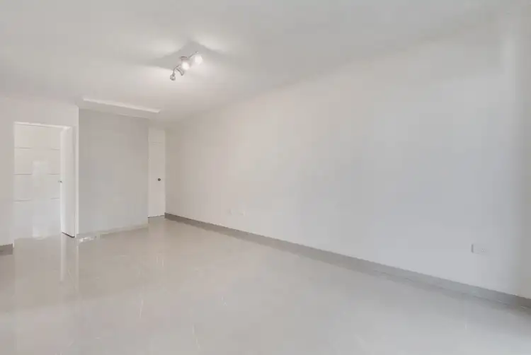 Third view of Homely unit listing, Address available on request