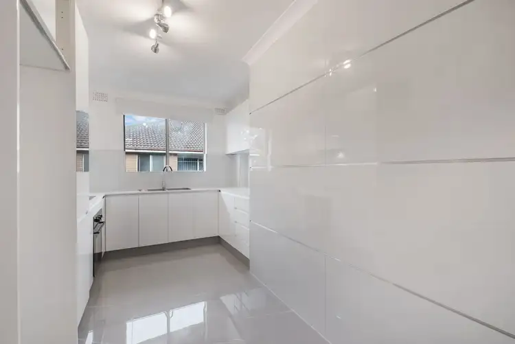 Fourth view of Homely unit listing, Address available on request