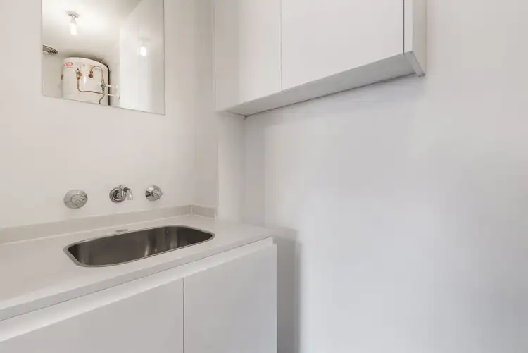 Fifth view of Homely unit listing, Address available on request