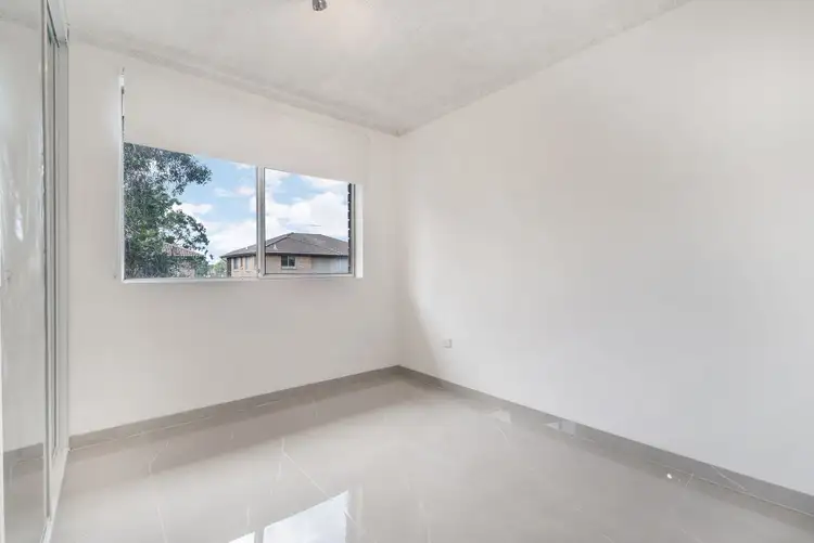 Sixth view of Homely unit listing, Address available on request