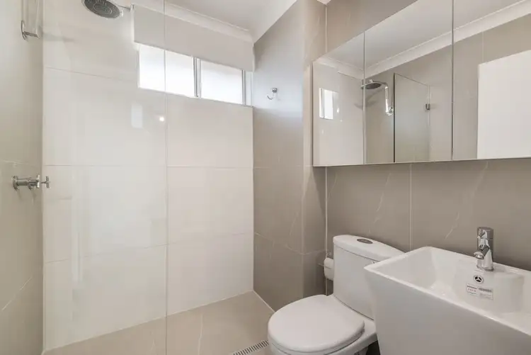 Seventh view of Homely unit listing, Address available on request