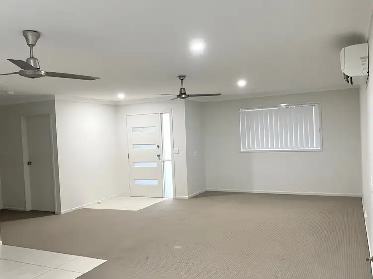 Second view of Homely villa listing, 34 Skylark Avenue, Thornton NSW 2322