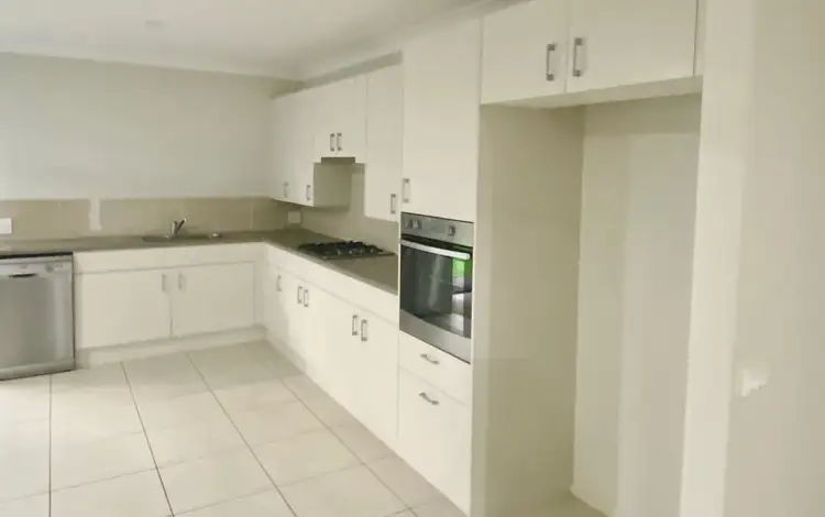 Third view of Homely villa listing, 34 Skylark Avenue, Thornton NSW 2322