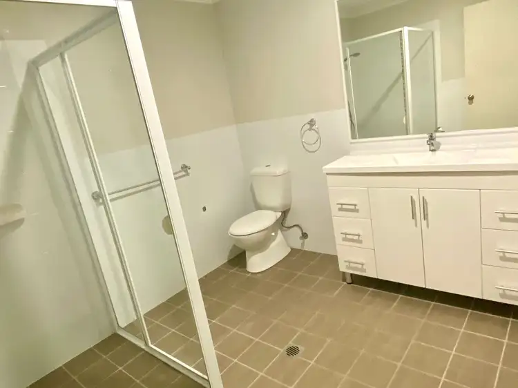Fifth view of Homely villa listing, 34 Skylark Avenue, Thornton NSW 2322