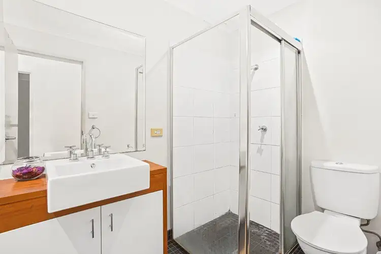 Fourth view of Homely apartment listing, 310/296-300 Kingsway, Caringbah NSW 2229