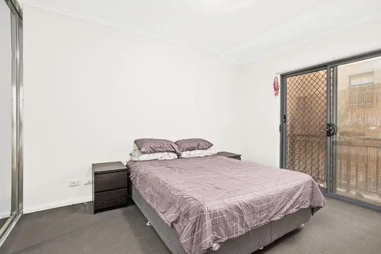 Fifth view of Homely apartment listing, 310/296-300 Kingsway, Caringbah NSW 2229