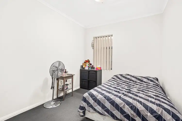 Sixth view of Homely apartment listing, 310/296-300 Kingsway, Caringbah NSW 2229