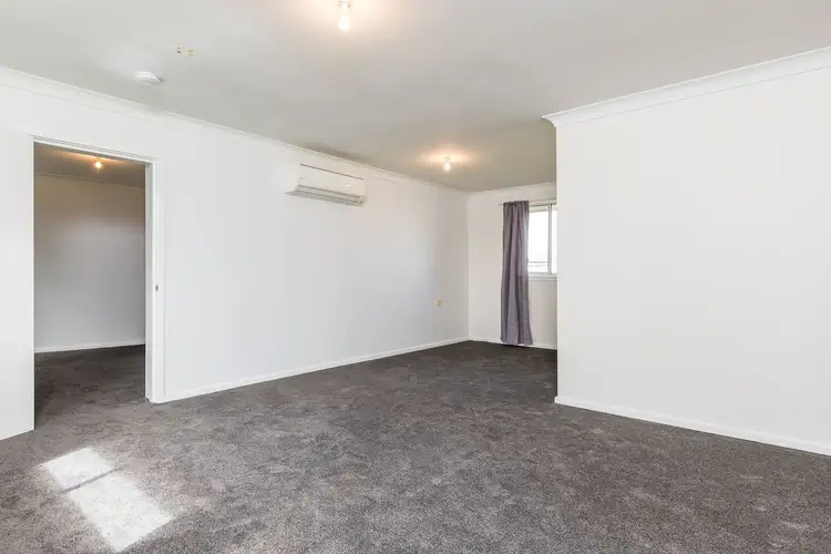 Second view of Homely house listing, 27 Logan Road, Rutherford NSW 2320