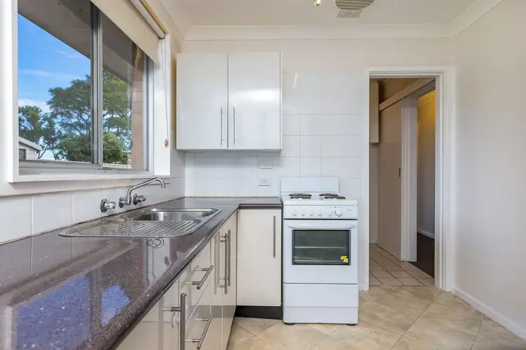 Third view of Homely house listing, 27 Logan Road, Rutherford NSW 2320