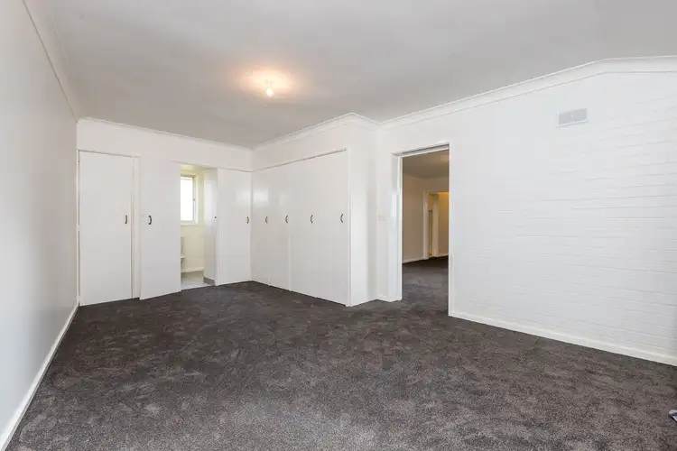 Fourth view of Homely house listing, 27 Logan Road, Rutherford NSW 2320