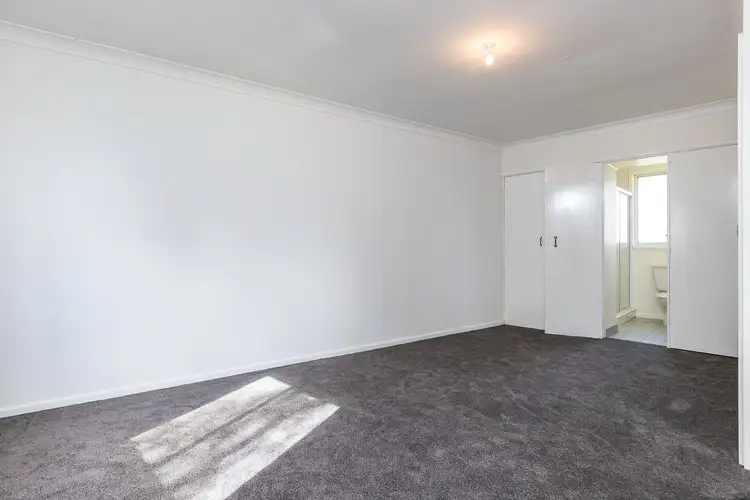 Fifth view of Homely house listing, 27 Logan Road, Rutherford NSW 2320