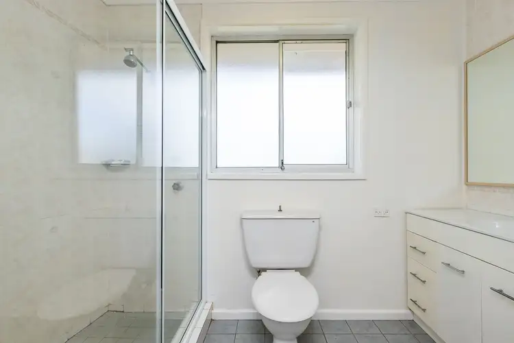 Sixth view of Homely house listing, 27 Logan Road, Rutherford NSW 2320