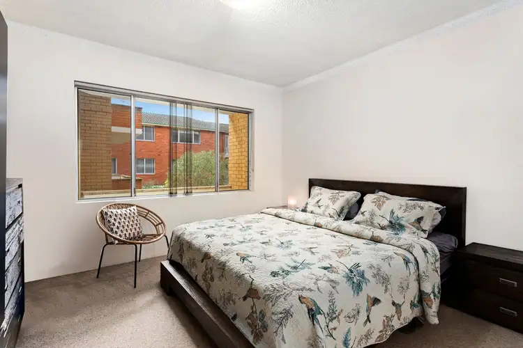 Third view of Homely unit listing, 10/20-22 Ethel Street, Eastwood NSW 2122