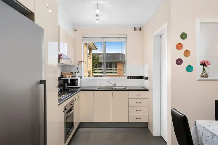 Fourth view of Homely unit listing, 10/20-22 Ethel Street, Eastwood NSW 2122