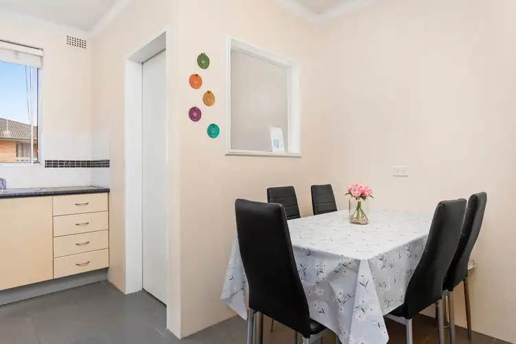 Fifth view of Homely unit listing, 10/20-22 Ethel Street, Eastwood NSW 2122
