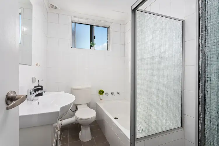 Sixth view of Homely unit listing, 10/20-22 Ethel Street, Eastwood NSW 2122