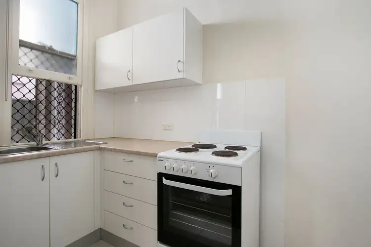 Third view of Homely flat listing, 3/31 George Street, Marrickville NSW 2204