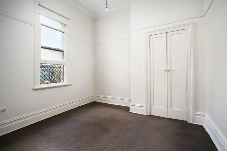 Fourth view of Homely flat listing, 3/31 George Street, Marrickville NSW 2204