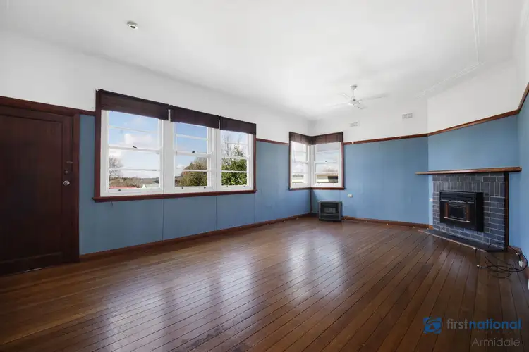 Second view of Homely house listing, 39 Faulkner Street, Armidale NSW 2350
