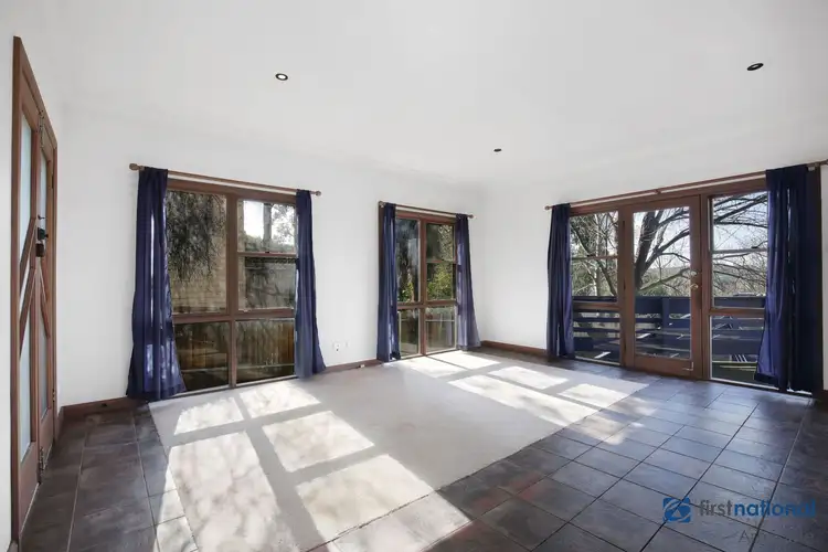 Third view of Homely house listing, 39 Faulkner Street, Armidale NSW 2350