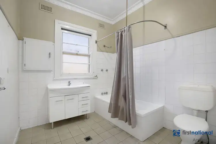 Fourth view of Homely house listing, 39 Faulkner Street, Armidale NSW 2350