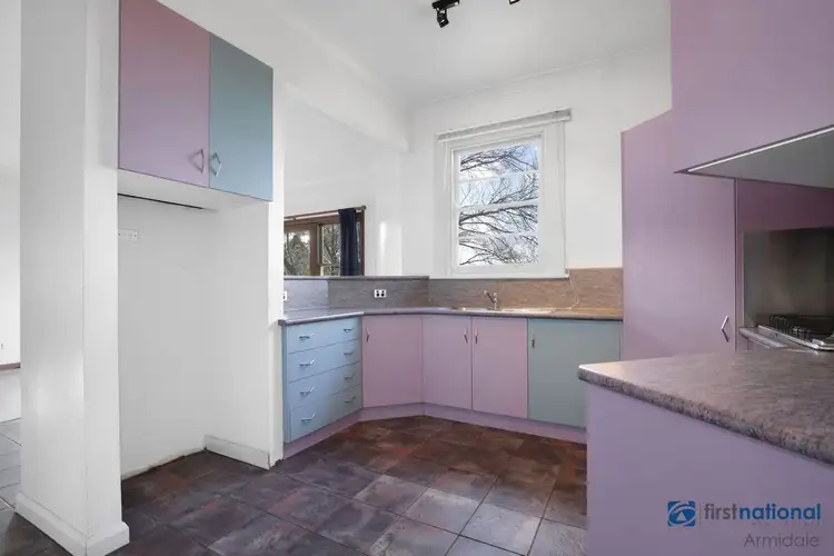 Sixth view of Homely house listing, 39 Faulkner Street, Armidale NSW 2350