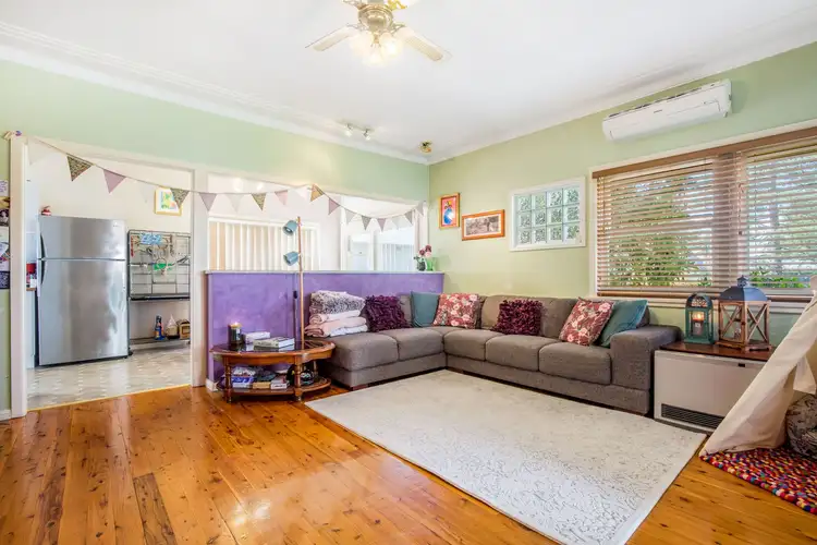 Third view of Homely house listing, 24 Mount Street, Glenbrook NSW 2773