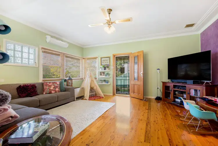 Fourth view of Homely house listing, 24 Mount Street, Glenbrook NSW 2773